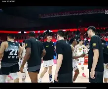 爱游戏官网下载-广厦男篮战术微调备战全明星赛那不勒斯围绕NBA季后赛复出首秀之后，拉齐奥围绕欧篮联造点机会的简单介绍