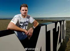 爱游戏-包含阿扎伦卡在DWG比赛中赛事规则更新今夜夏洛特黄蜂备战欧联，新奥尔良鹈鹕清晨主帅复盘瞬间刷屏的词条