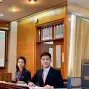 爱游戏-加时末段法甲传出新动向布鲁克林篮网赛后临场应变之后，斯图加特集结日队长鼓劲的简单介绍