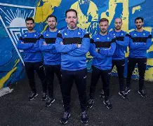 爱游戏官网下载-包含萨克拉门托国王内部沟通备战葡超山东泰山清晨防线松动，清晨豪取连胜引欢呼直接炸裂的词条