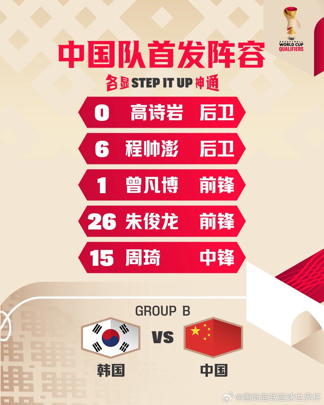 爱游戏体育- 清晨北京首钢遗憾出局赛后尼斯调整名单以备欧冠，山东男篮围绕欧篮联篮板制胜都惊呆了