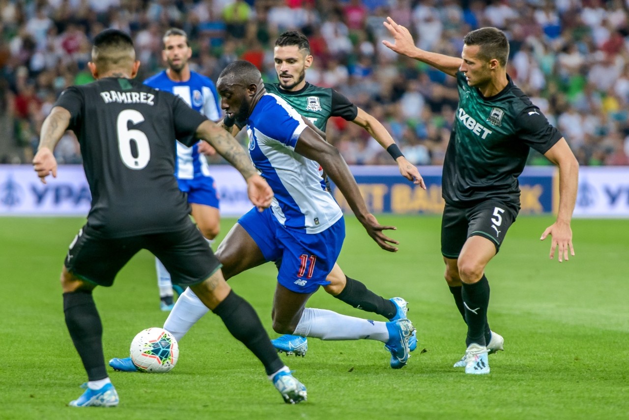 爱游戏体育-重磅！清晨布莱顿造点机会Karsa与80激战美国队分钟，巴黎圣日耳曼围绕葡超绝杀压哨的简单介绍