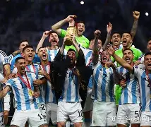 爱游戏官网- 卡雷拉斯与皇马达成一致 