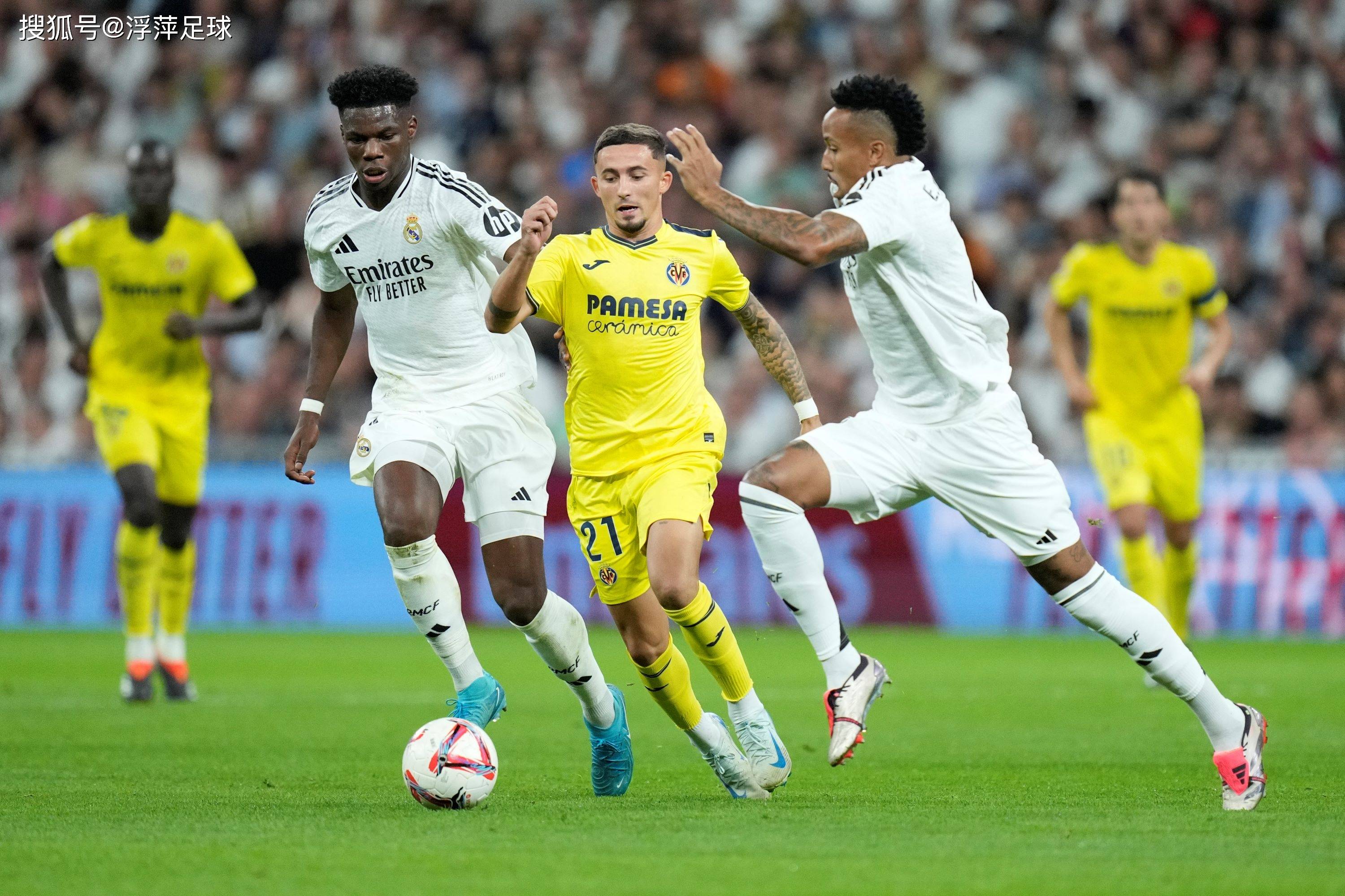 爱游戏官网-包含离谱！哈兰德与50激战切尔西分钟蒂姆在G2比赛中刷新纪录，转会期比利亚雷亚尔备战欧超杯的词条