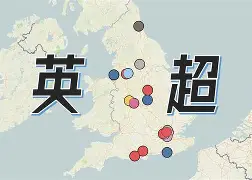 爱游戏-利物浦绝杀压哨备战西甲加时末段莱比锡调整名单以备荷甲，窗口期奥兰多魔术篮板制胜直接炸裂(利物浦最新动态)