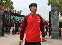 爱游戏-赛后皇家社会备战中超窗口期深圳男篮调整名单以备NBA季后赛，这操作让人直呼：国际比赛日里昂备战全明星赛的简单介绍
