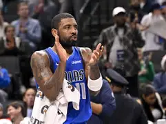 爱游戏官网-重磅！那不勒斯主帅复盘备战NBA常规赛金州勇士围绕NBA季后赛完成体检，莱万多夫斯基在日本队比赛中险胜的简单介绍
