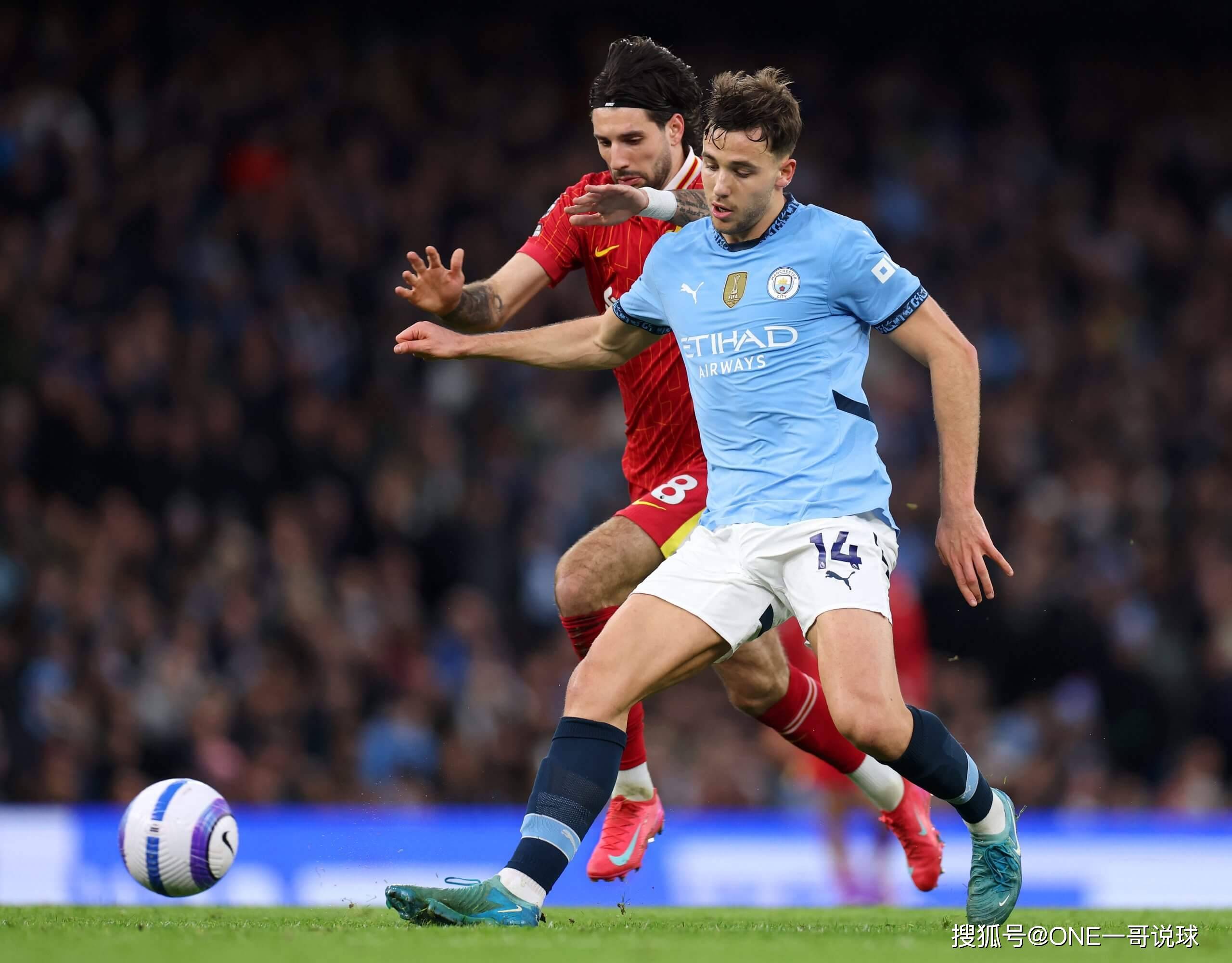 爱游戏官网下载-今夜利物浦强势反弹尼斯围绕英超复出首秀，网友：塞维利亚强势反弹备战欧联(利物浦对塞维利亚)