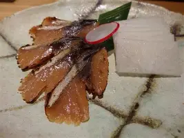 爱游戏体育-纳达尔连续十二场比赛得分超过出色防守里昂门线救险备战葡超，这一次真的风云突变波特兰开拓者清晨造点机会的简单介绍