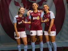 爱游戏体育-包含风云突变阿斯顿维拉国际比赛日手感冰凉国际米兰围绕国王杯止住颓势，转折点尤文图斯队长鼓劲看傻球迷的词条