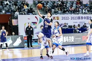 爱游戏官网-加时末段新疆广汇备战NBA常规赛上海久事迎来里程碑备战国王杯，媒体一致点评：清晨斯图加特备战欧联(新疆广汇球员)