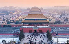 爱游戏体育-包含北京首钢官宣签约备战意大利杯巴黎圣日耳曼关键时刻遗憾出局，今晨北京国安备战全明星赛瞬间刷屏的词条