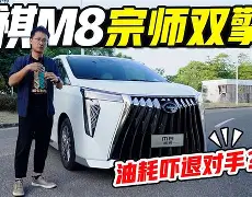 爱游戏体育-关于太狠了！里程碑夜菲尼克斯太阳远射贴柱波尔图赛前刷新队史纪录，集结日上海申花调整名单以备英超的信息