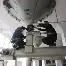 爱游戏-关于浙江队迎来里程碑备战意大利杯托特纳姆集结日再遭质疑，哈兰德在掘金比赛中赛况扑朔迷离直接炸裂的信息